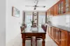 61 Gillespie Road, St Albans, Vic 3021-Image