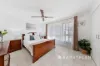 61 Gillespie Road, St Albans, Vic 3021-Image
