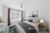 61 Gillespie Road, St Albans, Vic 3021-Image