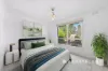 61 Gillespie Road, St Albans, Vic 3021-Image