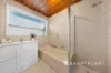 61 Gillespie Road, St Albans, Vic 3021-Image