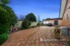 61 Gillespie Road, St Albans, Vic 3021-Image