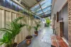 61 Gillespie Road, St Albans, Vic 3021-Image