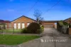 61 Gillespie Road, St Albans, Vic 3021-Image