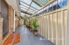61 Gillespie Road, St Albans, Vic 3021-Image