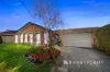 61 Gillespie Road, St Albans, Vic 3021-Image