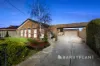 61 Gillespie Road, St Albans, Vic 3021-Image