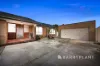 61 Gillespie Road, St Albans, Vic 3021-Image