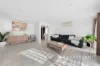 61 Gillespie Road, St Albans, Vic 3021-Image