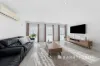 61 Gillespie Road, St Albans, Vic 3021-Image