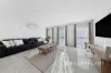 61 Gillespie Road, St Albans, Vic 3021-Image