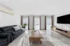 61 Gillespie Road, St Albans, Vic 3021-Image