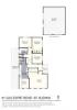 61 Gillespie Road, St Albans, Vic 3021-Floorplan