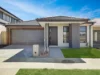 61 Gilroy Crescent, Charlemont, Vic 3217