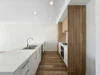 61 Gilroy Crescent, Charlemont, Vic 3217-Image