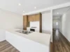 61 Gilroy Crescent, Charlemont, Vic 3217-Image