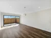 61 Gilroy Crescent, Charlemont, Vic 3217-Image