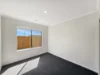 61 Gilroy Crescent, Charlemont, Vic 3217-Image