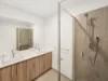 61 Gilroy Crescent, Charlemont, Vic 3217-Image