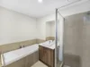 61 Gilroy Crescent, Charlemont, Vic 3217-Image