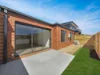 61 Gilroy Crescent, Charlemont, Vic 3217-Image