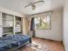 61 Gipps Street, Calvert, Qld 4340-Image