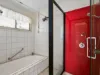 61 Gipps Street, Calvert, Qld 4340-Image