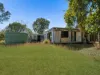 61 Gipps Street, Calvert, Qld 4340-Image