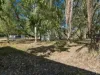 61 Gipps Street, Calvert, Qld 4340-Image
