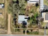 61 Gipps Street, Calvert, Qld 4340-Image