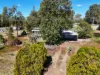 61 Gipps Street, Calvert, Qld 4340-Image