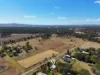 61 Gipps Street, Calvert, Qld 4340-Image
