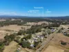 61 Gipps Street, Calvert, Qld 4340-Image