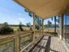 61 Gipps Street, Calvert, Qld 4340-Image
