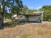 61 Gipps Street, Calvert, Qld 4340-Image