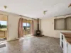 61 Gipps Street, Calvert, Qld 4340-Image