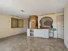61 Gipps Street, Calvert, Qld 4340-Image