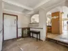 61 Gipps Street, Calvert, Qld 4340-Image