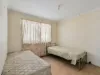 61 Gipps Street, Calvert, Qld 4340-Image