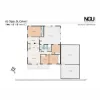 61 Gipps Street, Calvert, Qld 4340-Floorplan