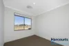 61 Gippsland Parade, Champion Lakes, WA 6111-Image