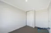 61 Gippsland Parade, Champion Lakes, WA 6111-Image
