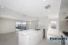 61 Gippsland Parade, Champion Lakes, WA 6111-Image