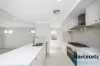 61 Gippsland Parade, Champion Lakes, WA 6111-Image