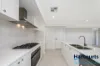 61 Gippsland Parade, Champion Lakes, WA 6111-Image