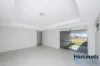61 Gippsland Parade, Champion Lakes, WA 6111-Image