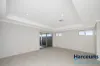 61 Gippsland Parade, Champion Lakes, WA 6111-Image