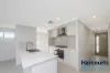 61 Gippsland Parade, Champion Lakes, WA 6111-Image