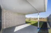 61 Gippsland Parade, Champion Lakes, WA 6111-Image