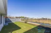 61 Gippsland Parade, Champion Lakes, WA 6111-Image